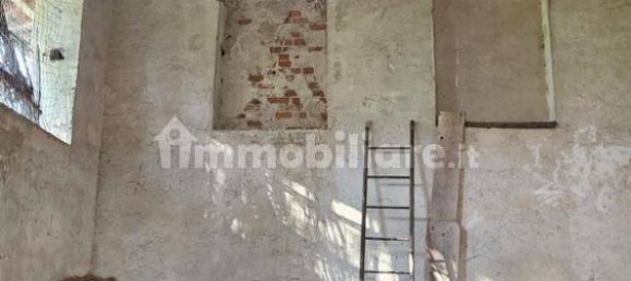 6 bedrooms House in Scandicci, Italy No. 133231 4