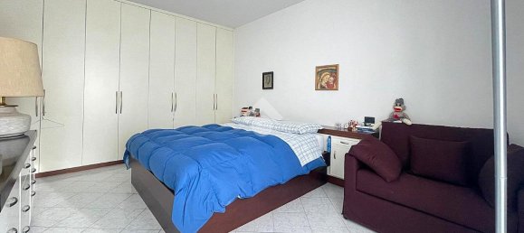 4 rooms Apartment in Bregnano, Italy No. 92656 15