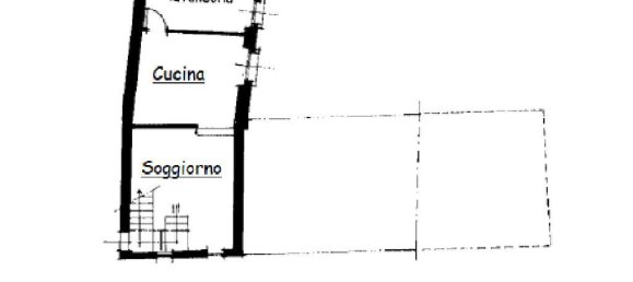 4 rooms Apartment in Bregnano, Italy No. 92656 20