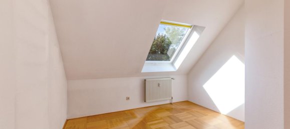 2 Schlafzimmer Doppelhaus in Wiesbaden, Germany, Nr. 283202 10