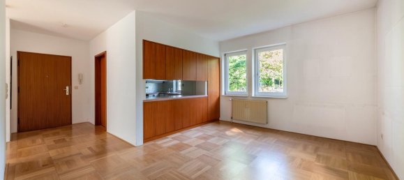 2 Schlafzimmer Doppelhaus in Wiesbaden, Germany, Nr. 283202 4