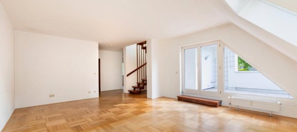 2 Schlafzimmer Doppelhaus in Wiesbaden, Germany, Nr. 283202 2