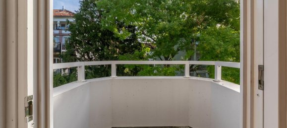 2 Schlafzimmer Doppelhaus in Wiesbaden, Germany, Nr. 283202 11