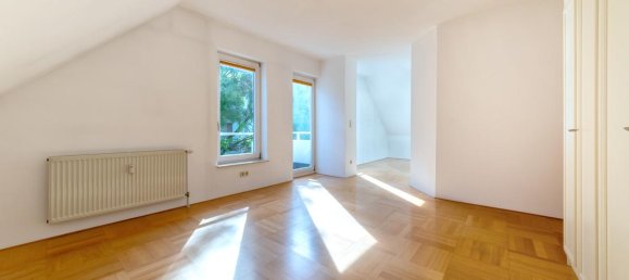 2 Schlafzimmer Doppelhaus in Wiesbaden, Germany, Nr. 283202 8