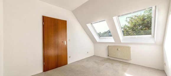 2 Schlafzimmer Doppelhaus in Wiesbaden, Germany, Nr. 283202 15