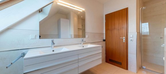 2 Schlafzimmer Doppelhaus in Wiesbaden, Germany, Nr. 283202 13