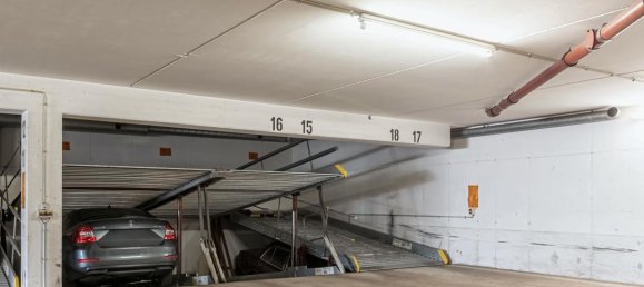 2 Schlafzimmer Doppelhaus in Wiesbaden, Germany, Nr. 283202 18