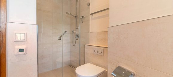 2 Schlafzimmer Doppelhaus in Wiesbaden, Germany, Nr. 283202 14