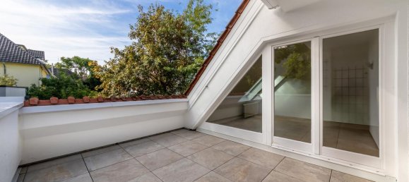 2 Schlafzimmer Doppelhaus in Wiesbaden, Germany, Nr. 283202 3