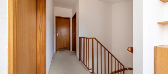 2 Schlafzimmer Doppelhaus in Wiesbaden, Germany, Nr. 283202 16