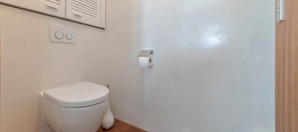 2 Schlafzimmer Doppelhaus in Wiesbaden, Germany, Nr. 283202 7