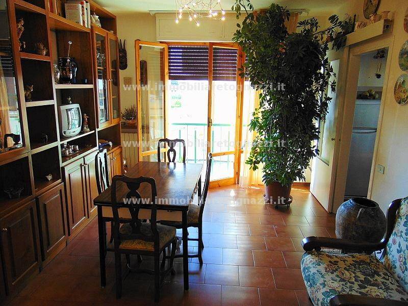 3 bedrooms Apartment in Certaldo, Italy No. 301973