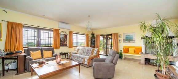 Вилла с 6 комнатами в Морлупо, Италия № 140407 6