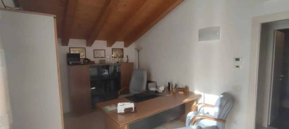 4 rooms House in Gazzo, Italy No. 206091 22