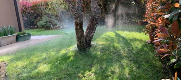 4 rooms House in Gazzo, Italy No. 206091 18