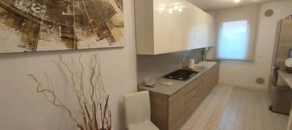 4 rooms House in Gazzo, Italy No. 206091 6