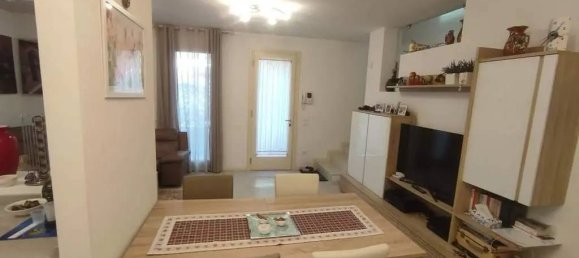 4 rooms House in Gazzo, Italy No. 206091 10