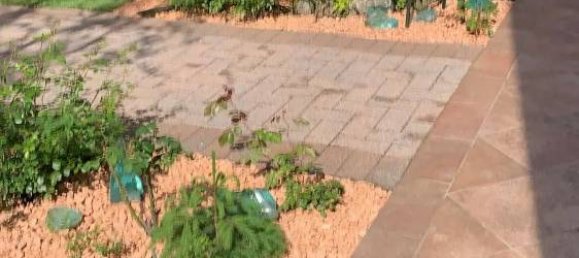 4 rooms House in Gazzo, Italy No. 206091 15