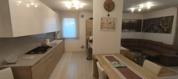 4 rooms House in Gazzo, Italy No. 206091 7