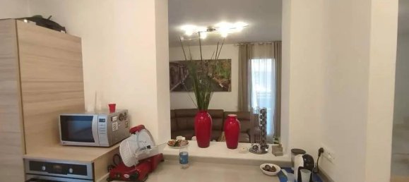 4 rooms House in Gazzo, Italy No. 206091 8