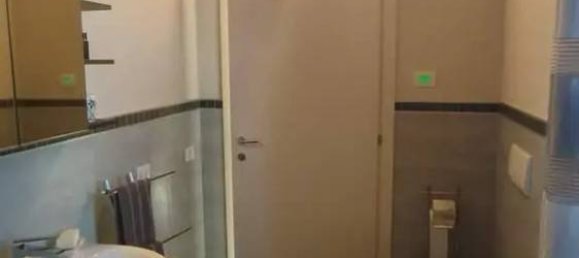 4 rooms House in Gazzo, Italy No. 206091 19