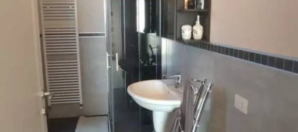 4 rooms House in Gazzo, Italy No. 206091 20