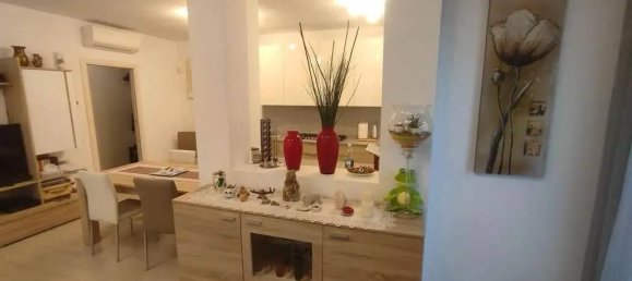4 rooms House in Gazzo, Italy No. 206091 13