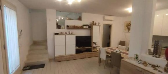 4 rooms House in Gazzo, Italy No. 206091 12
