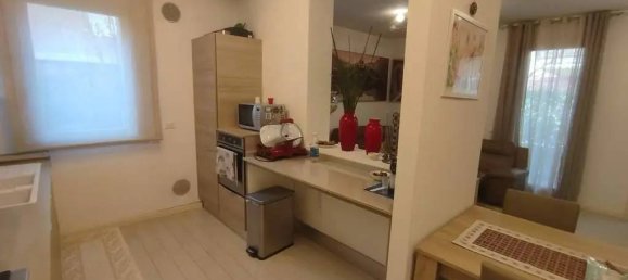 4 rooms House in Gazzo, Italy No. 206091 9