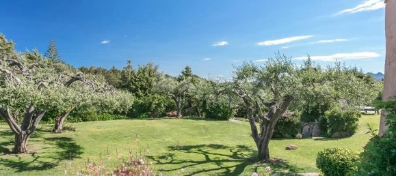 6 Schlafzimmer Villa in Arzachena, Italy, Nr. 59615 31