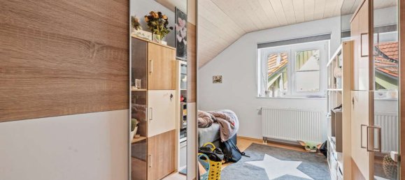 9-salle Maison à Baden-Wurttemberg, Germany No. 93826 23