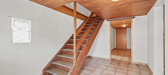 9-salle Maison à Baden-Wurttemberg, Germany No. 93826 10