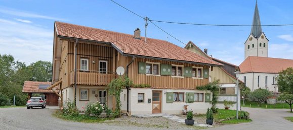 9-salle Maison à Baden-Wurttemberg, Germany No. 93826 2