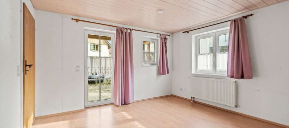 9-salle Maison à Baden-Wurttemberg, Germany No. 93826 8