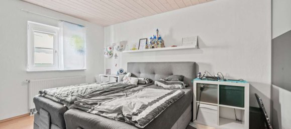 9-salle Maison à Baden-Wurttemberg, Germany No. 93826 26