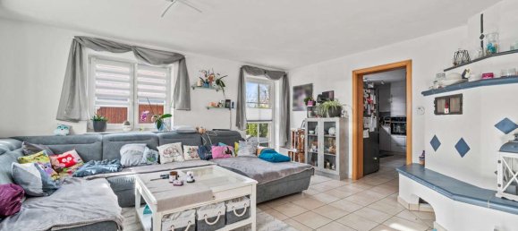 9-salle Maison à Baden-Wurttemberg, Germany No. 93826 20