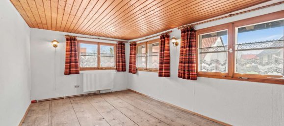 9-salle Maison à Baden-Wurttemberg, Germany No. 93826 14