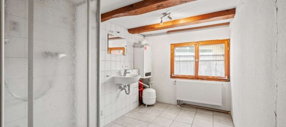 9-salle Maison à Baden-Wurttemberg, Germany No. 93826 19