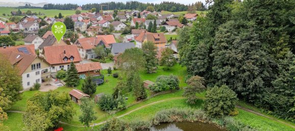 9-salle Maison à Baden-Wurttemberg, Germany No. 93826 31