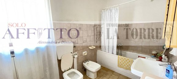 7 rooms House in Pietra Marazzi, Italy No. 289353 30