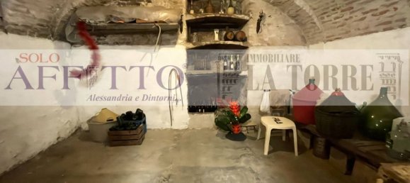 7 rooms House in Pietra Marazzi, Italy No. 289353 34