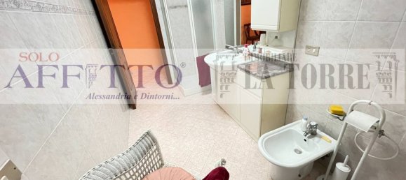 7 rooms House in Pietra Marazzi, Italy No. 289353 28