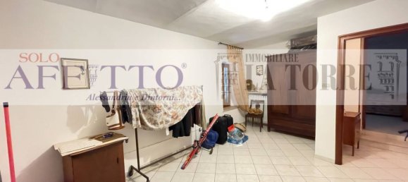 7 rooms House in Pietra Marazzi, Italy No. 289353 22