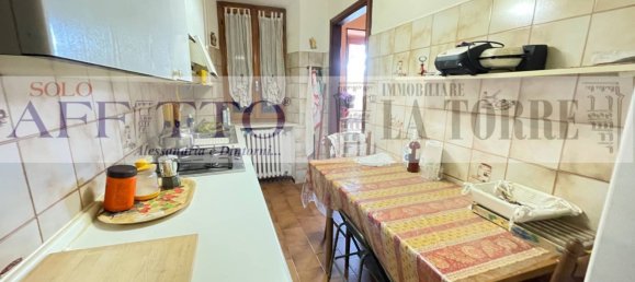 7 rooms House in Pietra Marazzi, Italy No. 289353 9