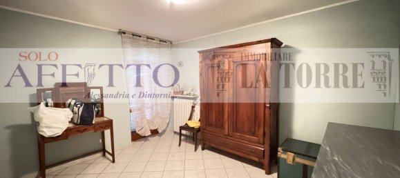 7 rooms House in Pietra Marazzi, Italy No. 289353 19