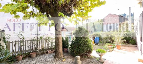 7 rooms House in Pietra Marazzi, Italy No. 289353 3