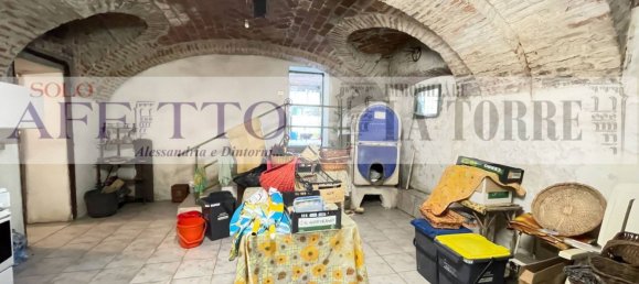 7 rooms House in Pietra Marazzi, Italy No. 289353 37