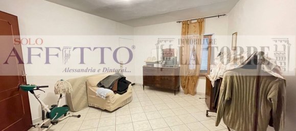 7 rooms House in Pietra Marazzi, Italy No. 289353 24