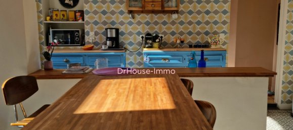 Дом с 5 спальнями в Фалампен, Франция № 53891 11