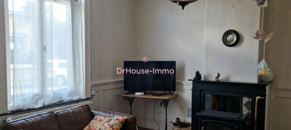 Дом с 5 спальнями в Фалампен, Франция № 53891 8